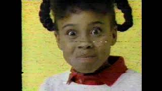 Nickelodeon Commercials 7261986 Part 2