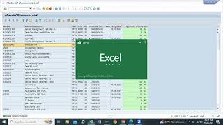 Famous How to Find All Standard Reports in Single T-Code in SAP. Profile