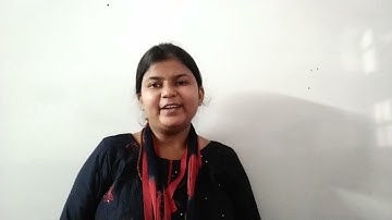 CLASS V MATHEMATICS 25-08-2021 BY MS STUTI DUBEY