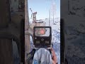 За онтирейдил базу на 12 ракет #shorts #rust #раст #рейд #клан #ловушка