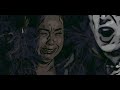 Deangersmith - Dead Black Heart