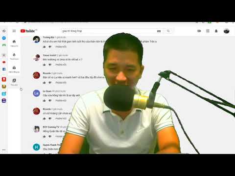 Video xa tăng có mạnh hơn tôn ngộ không và bát giới - youtube
