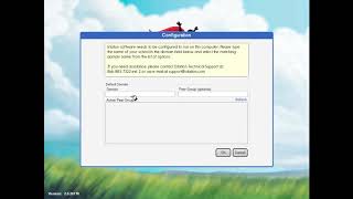 Quick Tutorials  Getting Started with Istation
