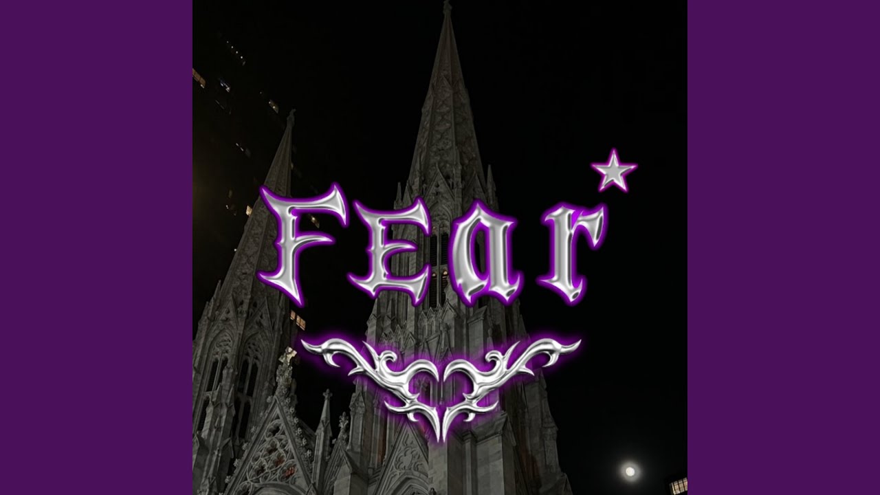 Watch fear on YouTube Watch fear on YouTube