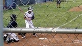 20170624 vs Evergreen #5