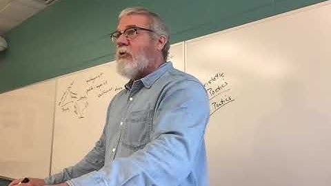 ENGL 2030 008 Lecture 7 2323 Oedipus 1