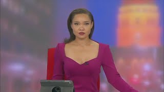 Evergy Plaza Hosts 2Nd Annual Pride Palooza