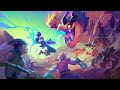 MOCO Gameplay and farm mission