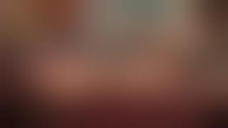 japanese family vlog 2023