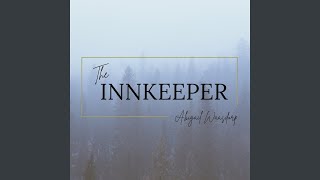 The Innkeeper
