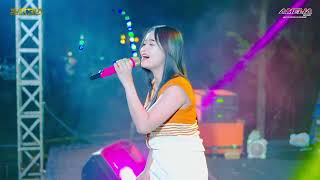 Download Lagu HABIS GELAP TERBITLAH TERANG || DWI KURNIA AMELIA MUSIC || SPB COMMUNITY 2025 MP3