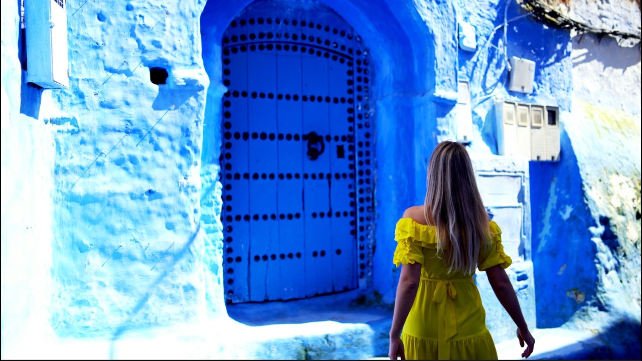 Watch Dino Sofos - The Path Music Video (Teaser) on YouTube Watch Dino Sofos - The Path Music Video (Teaser) on YouTube
