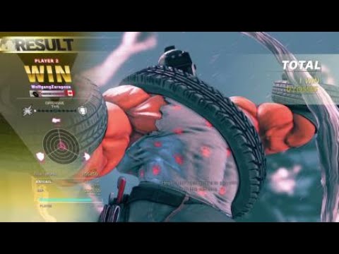 STREET FIGHTER V_20180608172253