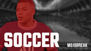 User profile - Mojobreak.