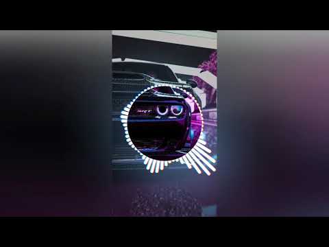 CANBAY & WOLKER – ÇAKI Bass Boosted