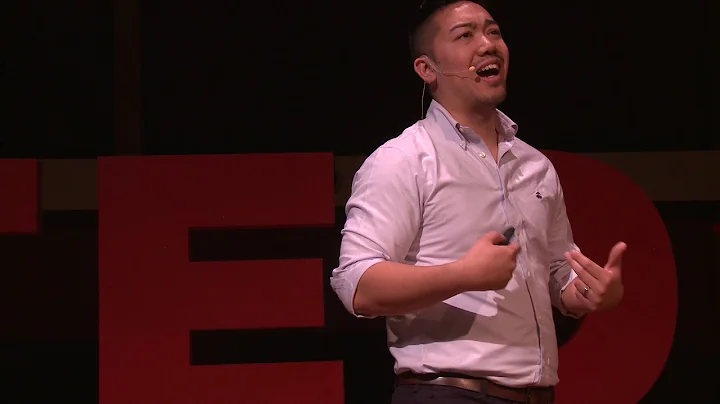"Artificial Intelligence and the Future of Work" |...