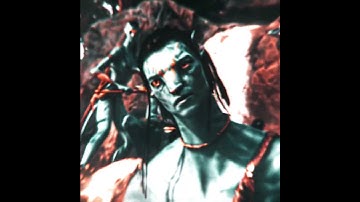 Jake and Neytiri 💙#avatar #edit #trend #viral #trendingshorts #viralvideo #trending #shortvideo
