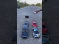 Best Six Remote Control Car Testing 🤧 #shortsfeed ||