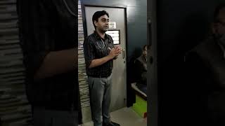 Under Stand what is Carona and what are precautions