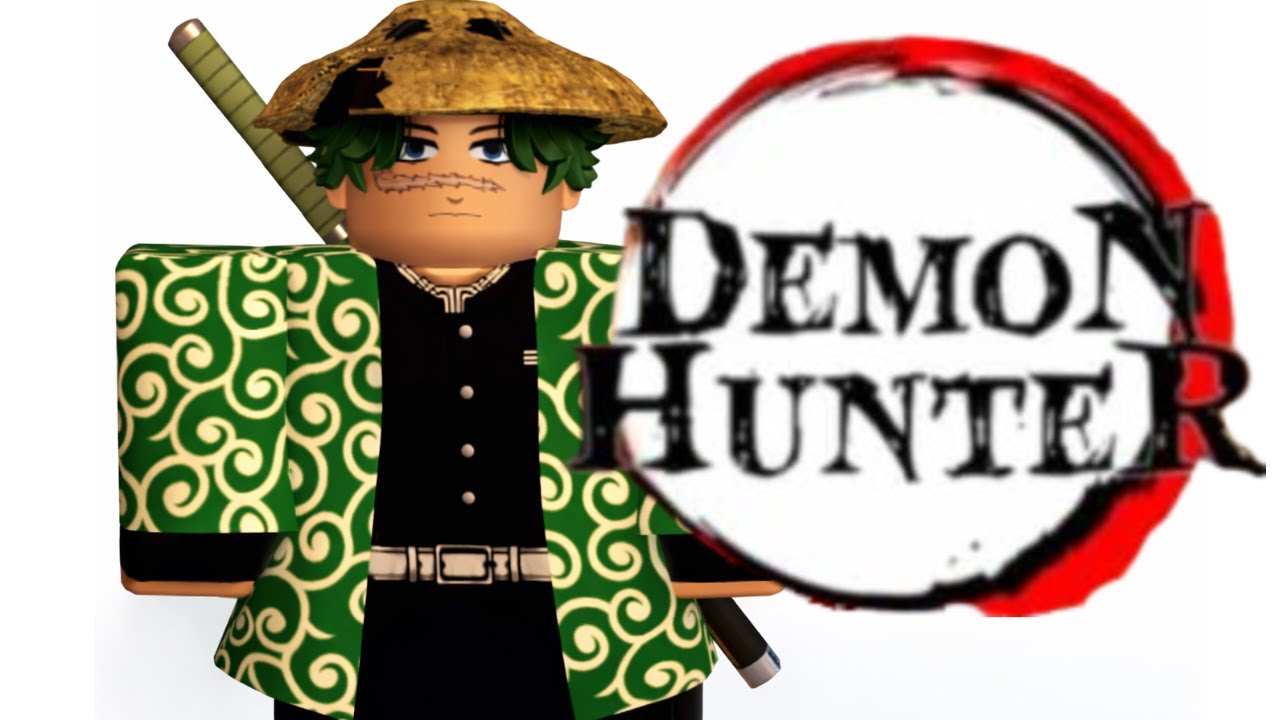 [Demon Hunter] Breathing Style Tier List pt 2 /w Clan Tierlist