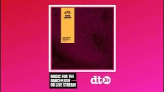 Tree Threes - Under Water [Soul Quest]