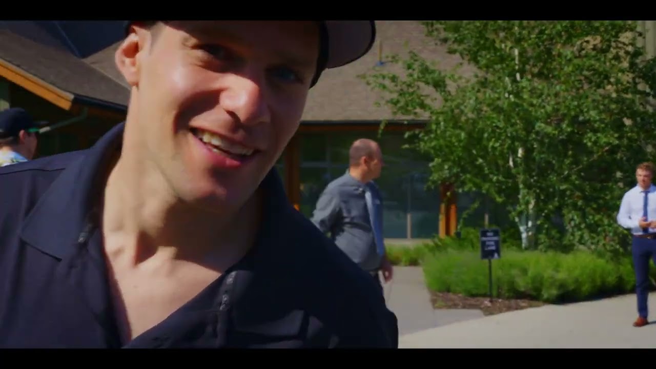 Canna Golf Classic, Kelowna, BC 2022