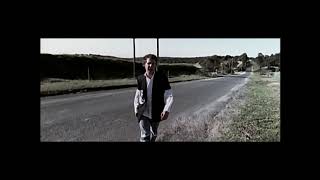 Video thumbnail of "Ben Lee - Something Borrowed, Something Blue (Official Video)"