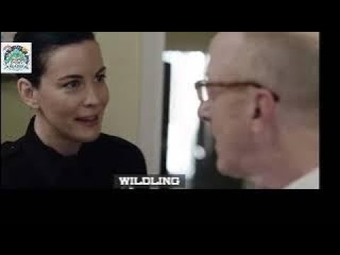 Annabgo Leak: The Unfolding Story