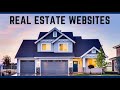 Best Way to Build a Cost-effective Real Estate Website