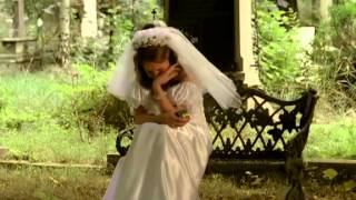 ? Occident 2002 FULL Romanian Movie