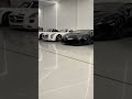 luxurious cars#2025 #dubai #trendingvideo# #millionaire #motivation 😱😱💯💥👈