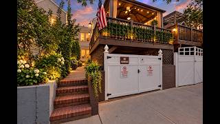84-49 85th Ave Woodhaven, Queens