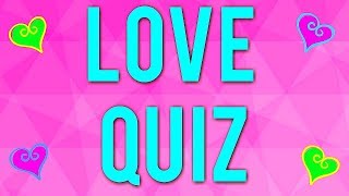 Are you sending the right signals to your crush? sometimes all it
takes is body language, text, or something say get crush look at yo...