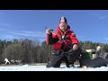 ПОСЛЕДНИЙ ЛЕД . Закрытие сезона твердой воды сезона 22-23. Истра 01.04.2023 г.