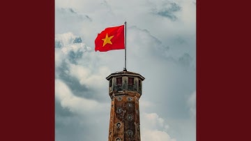 Tự Hào Là Cháu Bác Hồ