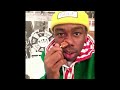 average old tyler interlude (beat 96)
