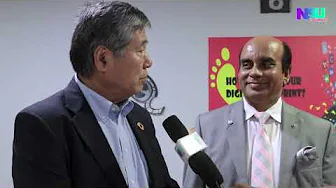 NSU Civil Students Get Opportunities in Japan | Special Visit at NSU TV Radio