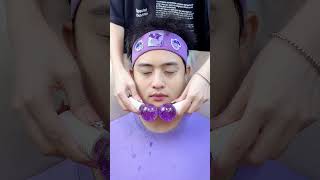 A Little Romance On An Ordinary Day S