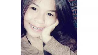 Download Lagu Vinakameliaviolin - Berakhirlah sudah