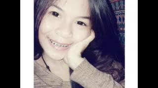 Vinakameliaviolin - Berakhirlah sudah