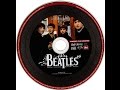 The Beatles &quot;Rarities&quot; (2005)   (docu ST/FR)