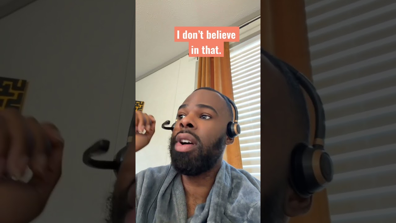 I’m snitching . #customerservice #workfromhome #viral #contentcreator #fyp #shorts