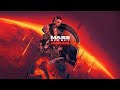 Freedom's Progress - Spud Plays Mass Effect 2 (Part 3)