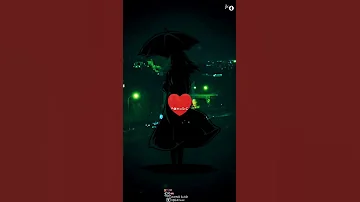 اجمل صوت وإحساس ممكن تسمع بيغني لـ رامي صبري عذابي عذاب لنا بشوفك ولا احنا صحاب Design AʜMᴇD Sᴀ3ɪD 