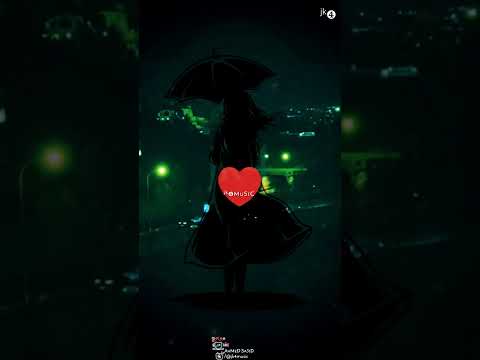 اجمل صوت وإحساس ممكن تسمع بيغني ل رامي صبري عذابي عذاب لنا بشوفك ولا احنا صحاب   3