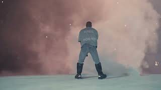 Sorin Copilul De Aur — Nu Mai Pot Iubi ( I Can't Love Again — Vitto Min) [Kanye West eng remix]