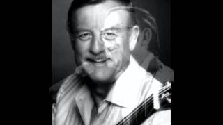 Roger Whittaker - The other side (1988) chords