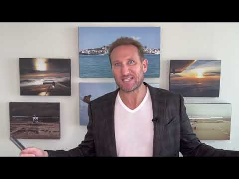 Worst Structures for Foreigners to Invest in USA Real Estate