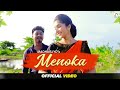 Menoka  madhurjya das  yogita rani saikia  achyut gogoi production  new assamese song