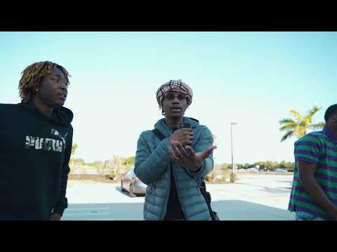Smokingskul - Dior (official music video)